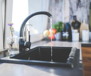 About Emergency plumbing pros Mineral, TX
